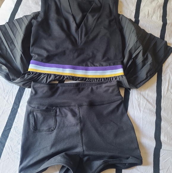 Sold - Picture 11 of 11